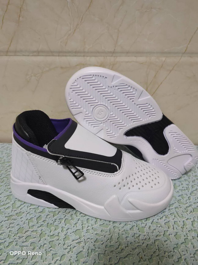 kid jordan 14 shoes 2021-8-10-001